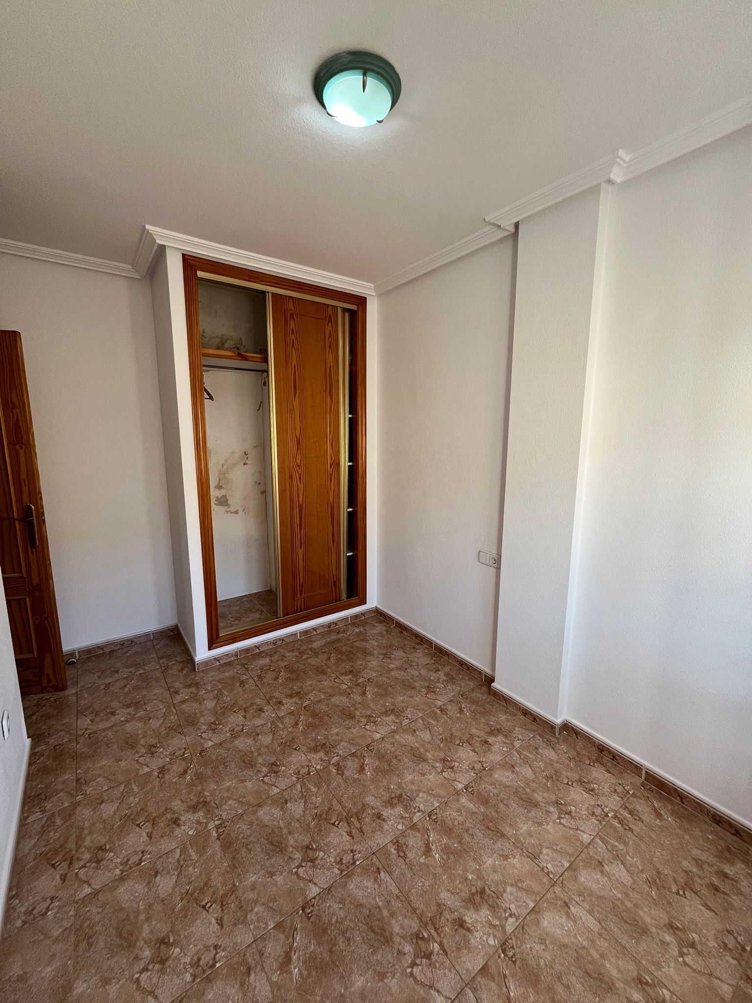 50026_WhatsApp Image 2025-12-01 at 13.15.53.jpeg